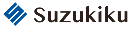 株式会社鈴菊HD
